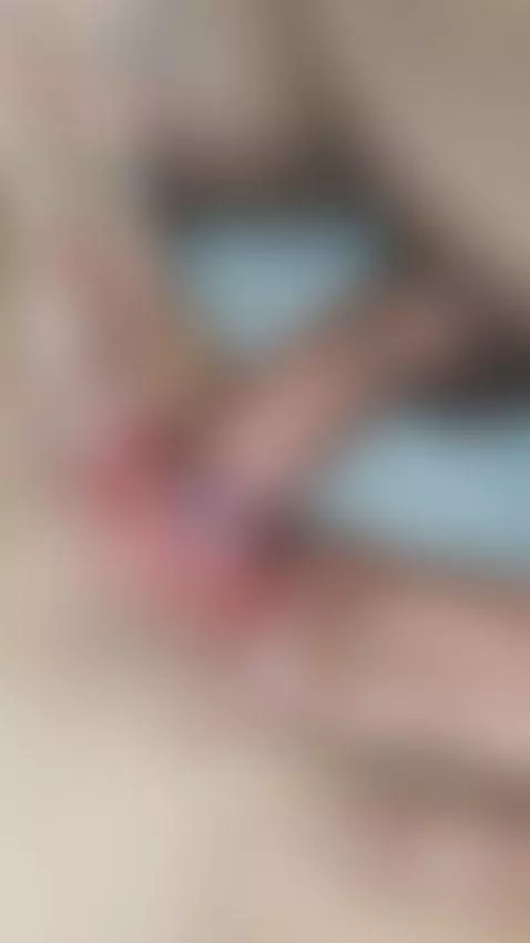 Abrela...que entre toda !!! by saoriwife