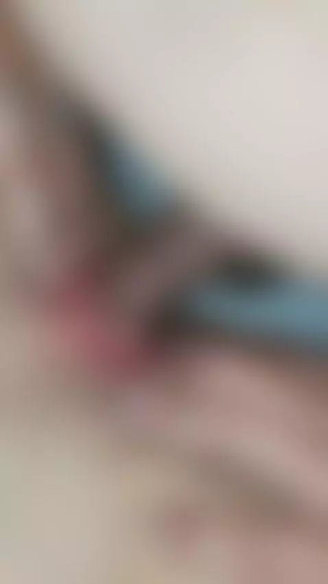 unete a mk Telegram free 
https://t.me/boost/saori_hotwife01 by saoriwife
