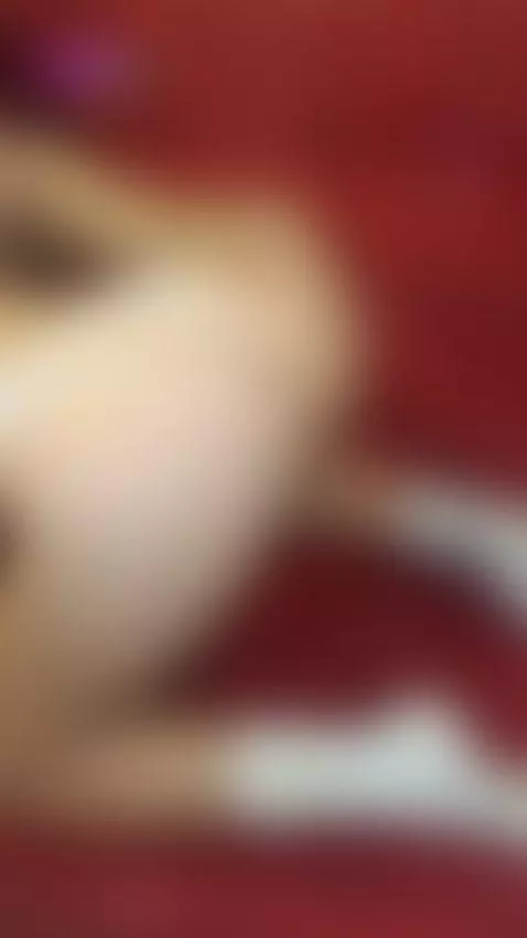 Tengo +600 videos caseros !! 
https://loverfans.com/saori_ho... by saoriwife