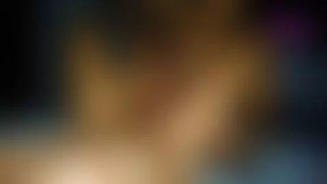 Let's go with everything!!!...amateur sex, very homemade!! by saoriwife