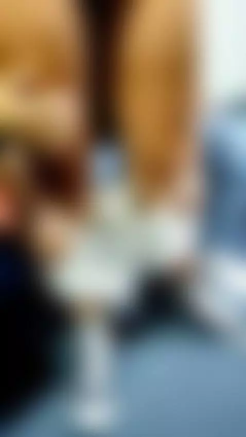 We came to fuck!! by saoriwife