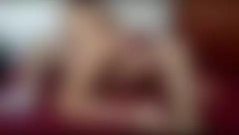 Que Hps ganas de culiar +573208035062 by saoriwife