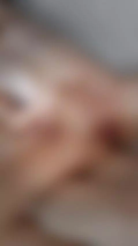 Put it in me!!! by saoriwife