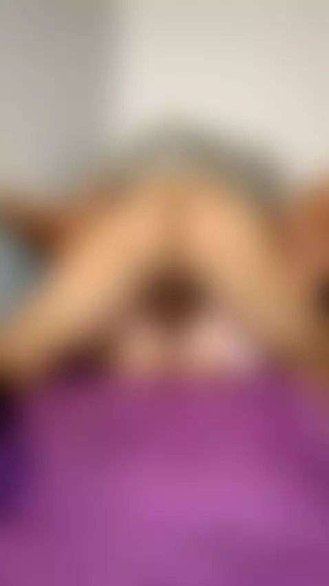 ...And he put it in me and it spilled by saoriwife