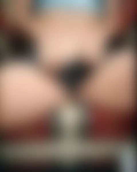 I woke up wanting cock by saoriwife