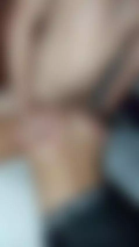 En 4
Los espero en mi Loverfans
https://loverfans.com/saori_... by saoriwife