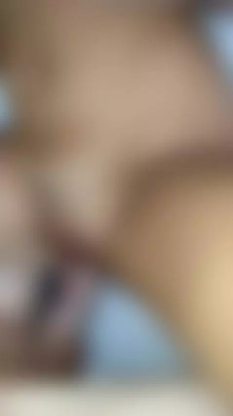 Que vergota !! by saoriwife