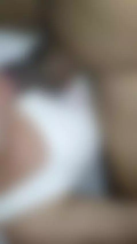 chupando verga by saoriwife