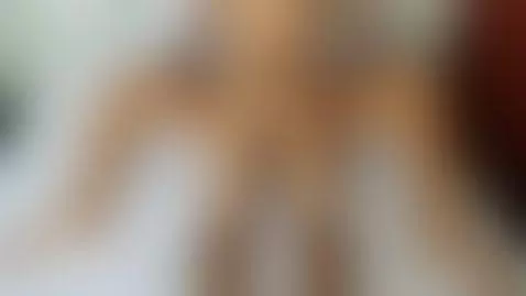 Abierta !! 
https://loverfans.com/saori_hotwife by saoriwife