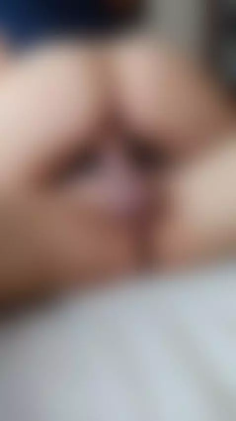 Rich collagen without a condom by saoriwife