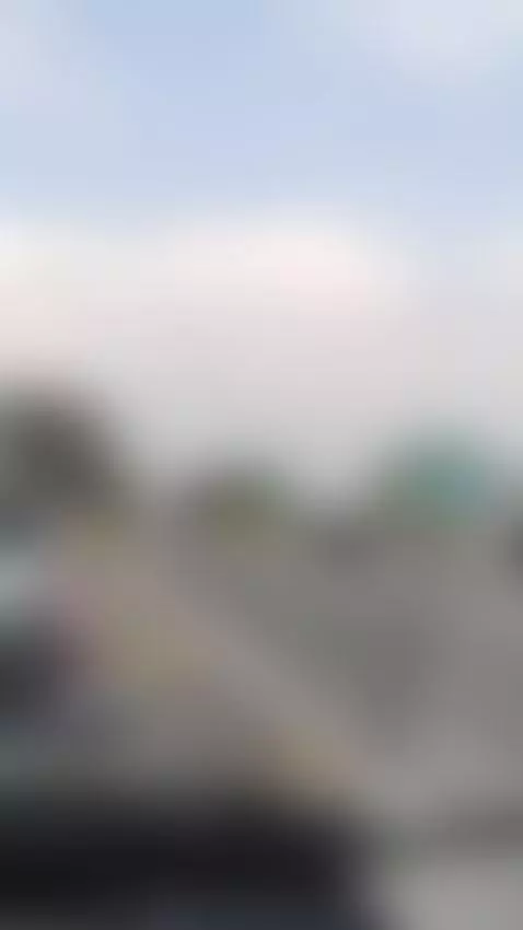 Pico y placa by saoriwife