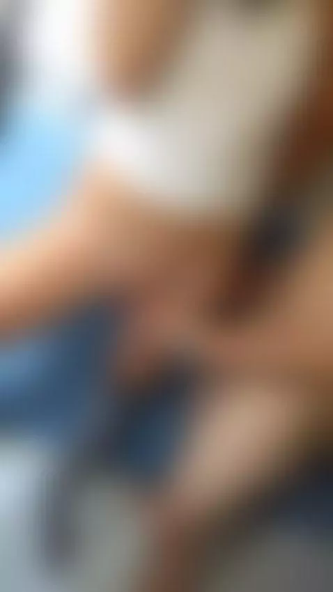 Vamos a culiar ?? by saoriwife