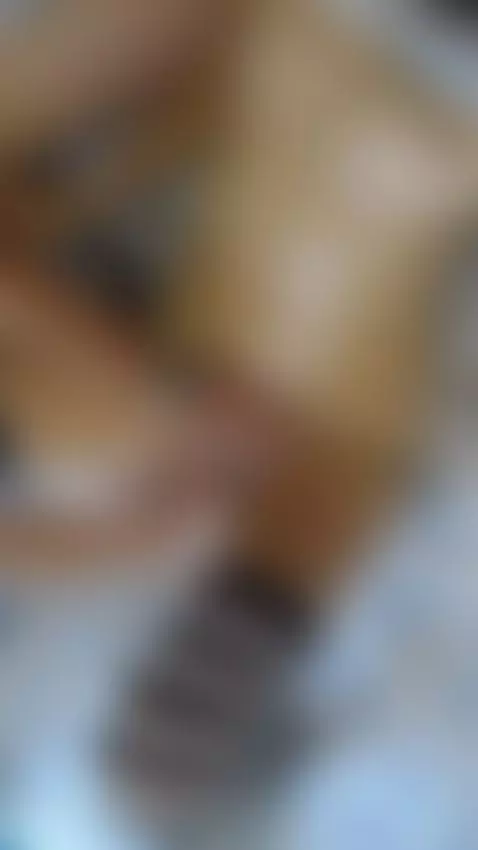 Y asi empezó!! by saoriwife