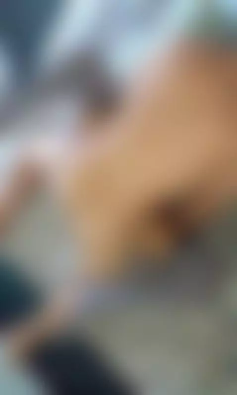 Ranita 🐸 by saoriwife