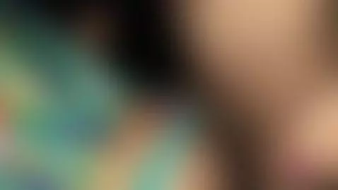 Vamos a culiar ??? by saoriwife