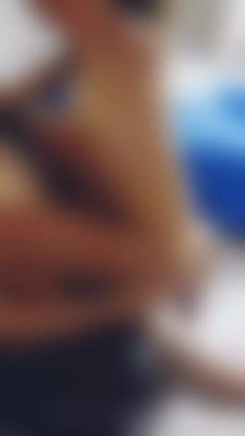 Recuerdos de mis inicios como HOTWIFE en el año 2014 ♠️🐃🔥
De... by saoriwife