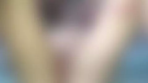 Vamos calentando 😋🔥♠️ by saoriwife