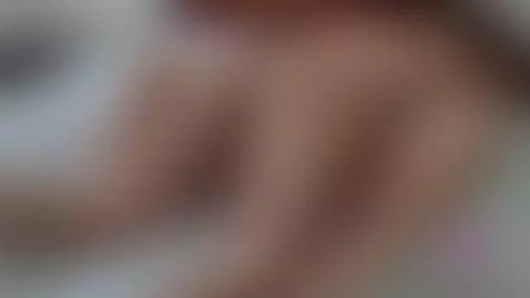 Mi amigo lechero 🔥🤤💧🍼 by saoriwife