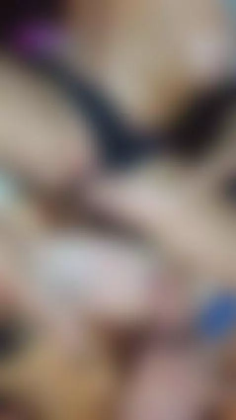 Vamos calentando Sábado 🔥♠️🐃👀 by saoriwife