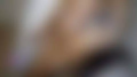 Que buena culiada 🍻🌃🤩 by saoriwife