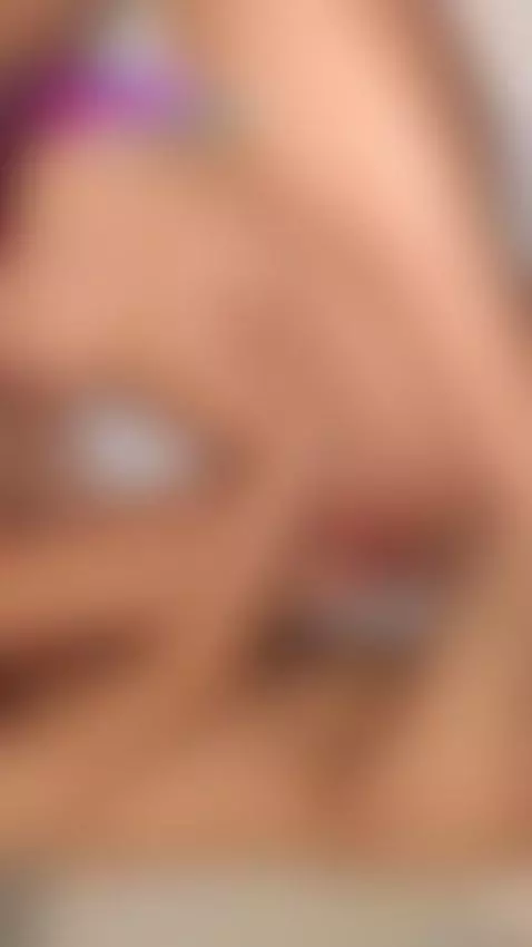 Amo abrirme de piernas 🤤🐃♠️👀🔥 by saoriwife