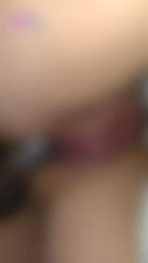 Culiabamos rico 😋 by saoriwife