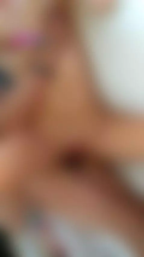 Se  pasa rico !! 😋 by saoriwife