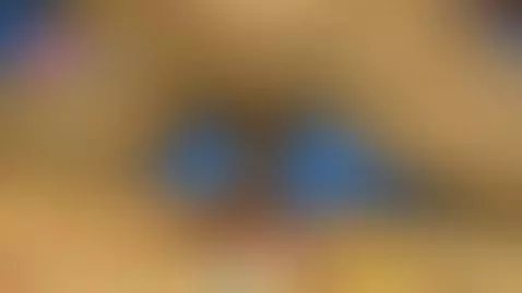 Leche en mi coño 🔥👀🐃♠️ by saoriwife