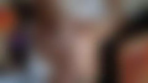 interracial 🤤⚫
♠️🐃⚫ by saoriwife