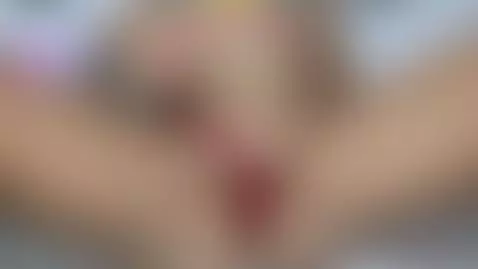 Buena nocbe 🌃😚♠️🐃 by saoriwife