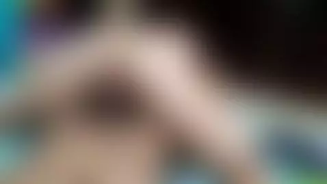 De mis preferidas ⚫
🔥♠️🐃 by saoriwife