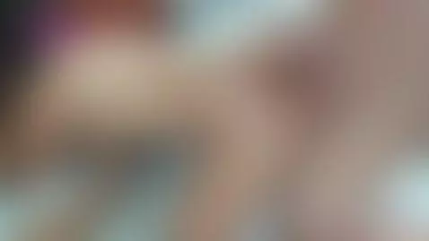 Encaja perfecto 💯 
🐃♠️🔥 by saoriwife