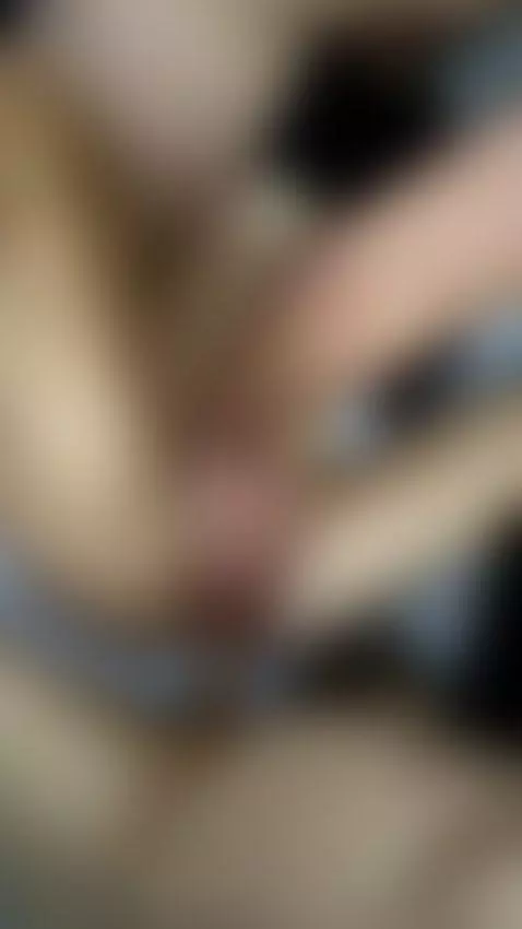 ohh..que Rico 😋 by saoriwife