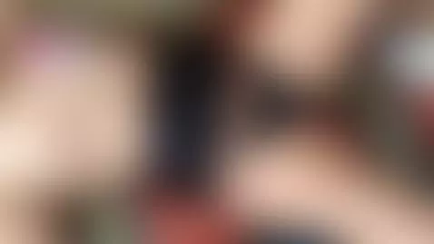 Mamada y leche en las tetas 😋💧🍼 by saoriwife