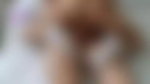 Mas rico humedo y sin condón 🍼🔥♠️😋 by saoriwife