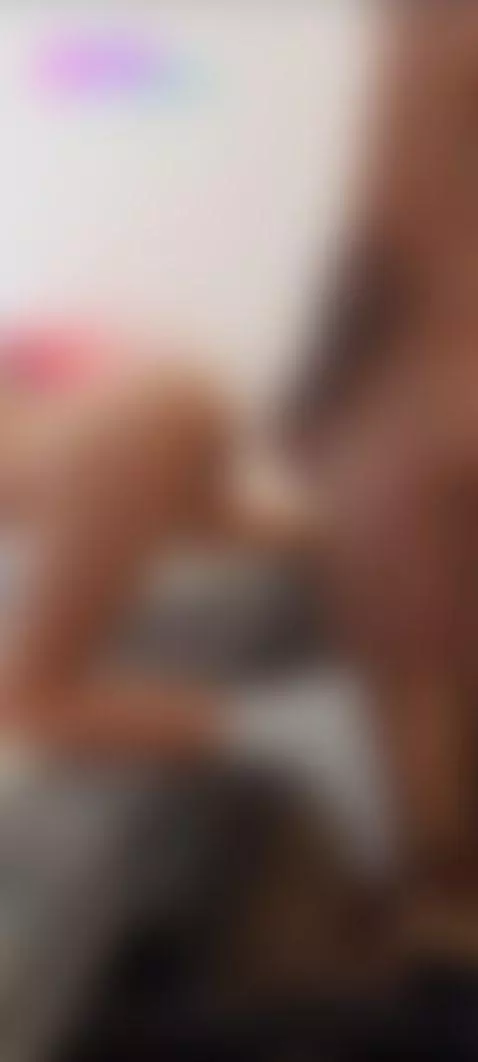 Mi Post 100 !!  🔥🐃♠️🔥 by saoriwife