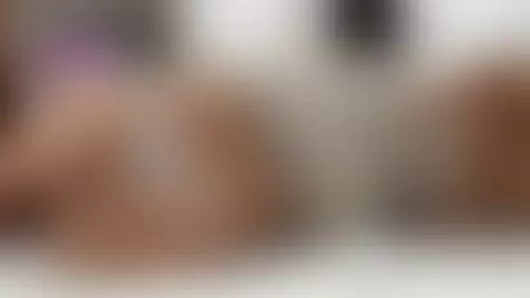 Que tal una mamada para empezar?? by saoriwife