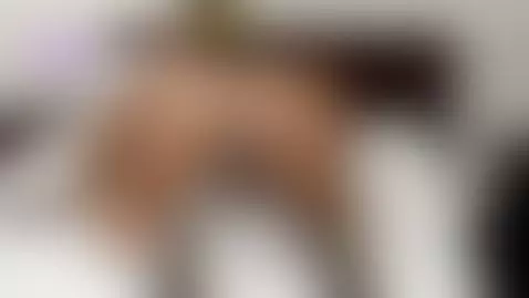 Me encanta mamar verga 👅♠️👀🐃 by saoriwife