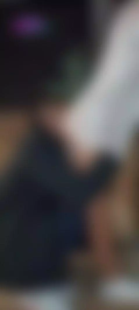 Las visitas de los amigos de mi esposo ♠️🐃🔥👀 by saoriwife