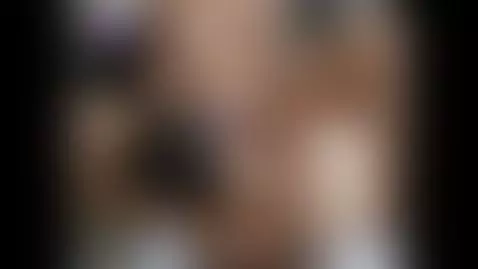 Buenos momentos entre amigos by saoriwife