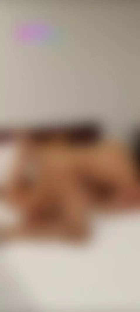 Dia de trabajo 🔥📲🐃♠️ by saoriwife