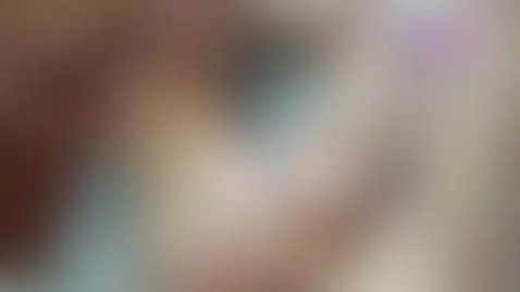 En mi loverfans 🐃♠️👀 by saoriwife