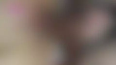 Sin condón 🔥👀♠️🐃 by saoriwife