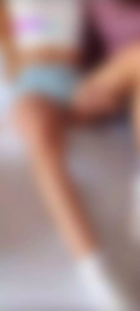 Buen dia para todos !! ♠️🐃😋👀🔥 by saoriwife