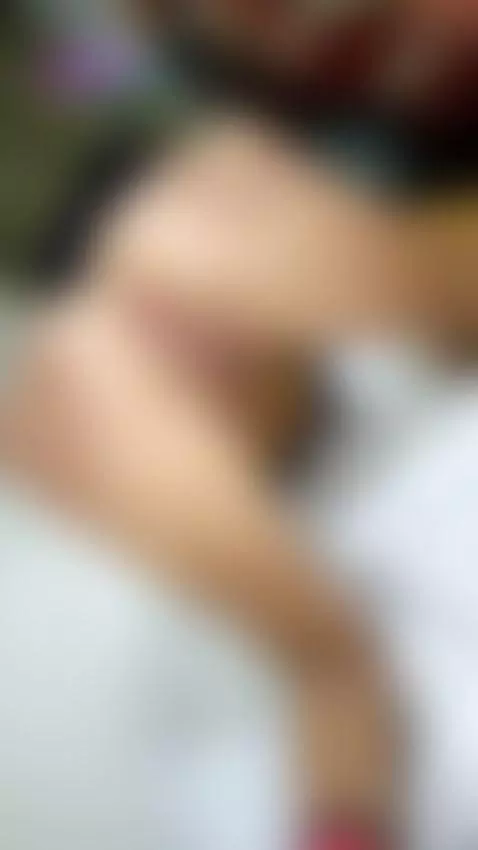 Buena nocbe 🌃🐃♠️ by saoriwife