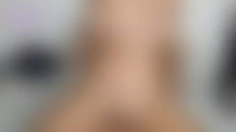 Hotwife ♨️💕😋 by saoriwife