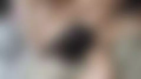 Mi esposo me encuentra culiando ♨️😋🪄 by saoriwife