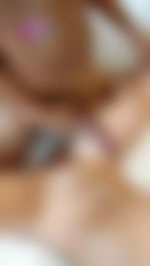 Vergota lechera 🍼😋 by saoriwife