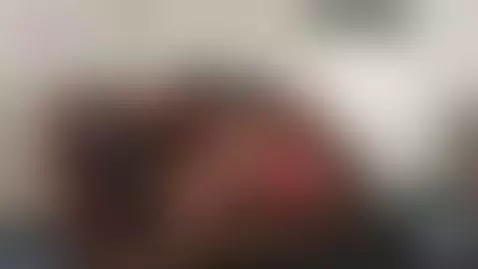 Si quieres el video...visita mi loverfans by saoriwife