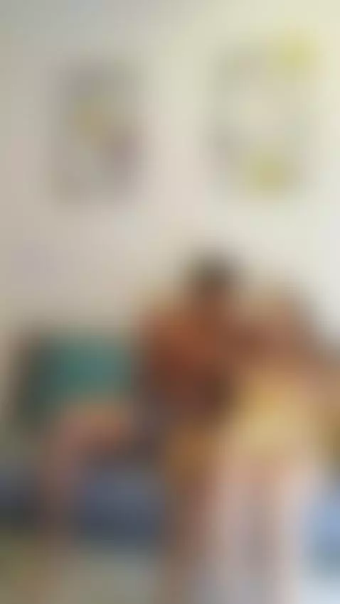 Tengo muchos videos por solo 5 dolares !! by saoriwife